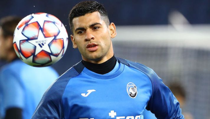 Remind: tutti gli squalificati per questa giornata, saranno otto gli assenti - immagine 1