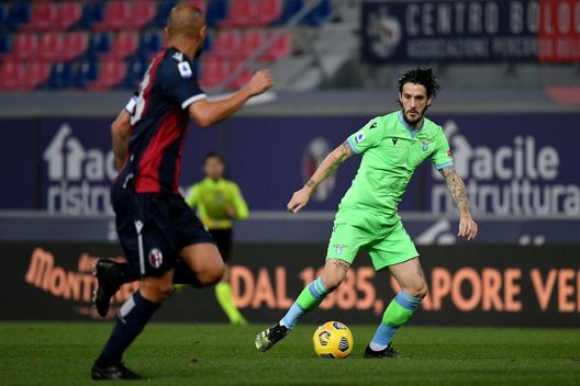 Getty Images Getty Images