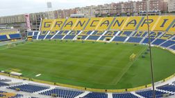 I tifosi del Tenerife accusano il Las Palmas: “Vogliono ammazzare il derby”