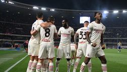 Milan, De Canio: “Non so se i due punti di vantaggio saranno abbastanza”