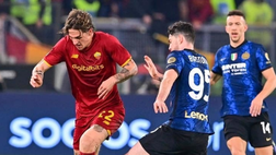 Bastoni entusiasta per i tre punti contro la Roma: “Espugnata la Capitale”
