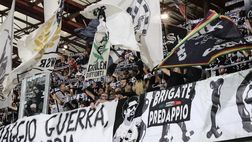 Mantova e Cesena preparano la festa, domani può essere il giorno giusto