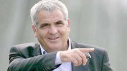 Da Firenze – Corvino prova il doppio colpo dal Napoli: De Laurentiis fa orecchio da mercante