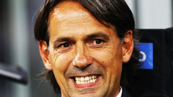 Inter News / Inzaghi ha un sogno di mercato: “Adesso si può”