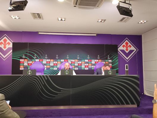 Italiano rinnova l’assetto tattico. Gli aggiustamenti al “vecchio” 4-3-3- immagine 2