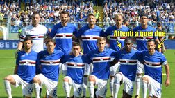 Udinese vs il suo passato per dare un senso a presente e futuro