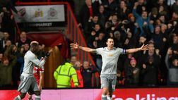 Cengiz: “Porterò Ibrahimovic al Galatasaray e con lui tutte le stelle del mondo!”