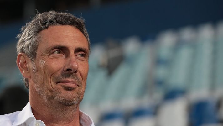 Luca Gotti Luca Gotti