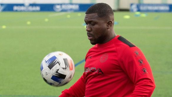 Il mercato infiamma il derby: l’olandese Drenthe dal Racing Murcia al…Real Murcia- immagine 2