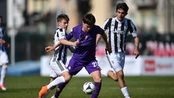 Ceccacci: “La finale del Viareggio con l’Inter? Decisiva la stanchezza, i nerazzurri…”