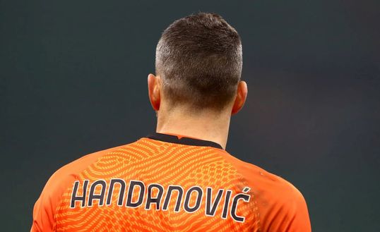 Getty Images Getty Images