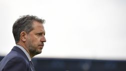 Calciomercato Udinese | Paratici torna alla carica: affare in chiusura!