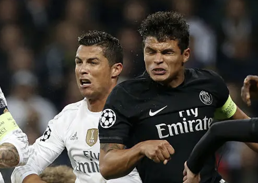 Getty Images Chelsea, ha un nome chi ha impedito a Mendes di portare Ronaldo- immagine 2