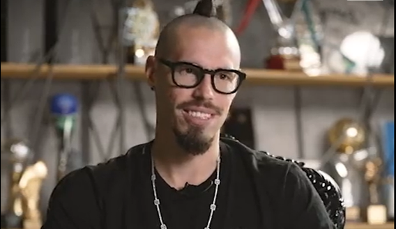 hamsik