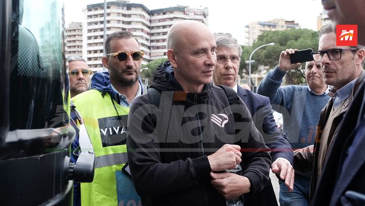 Palermo, a Cagliari per mantenere un posto ai playoff: il sogno può diventare realtà - immagine 1