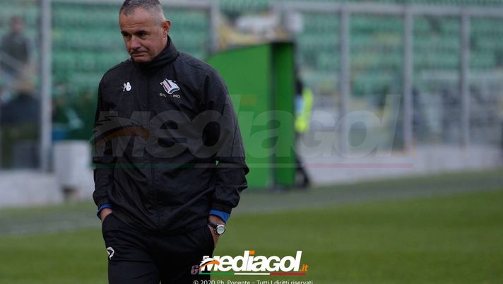 Palermo, la fiera degli sprechi: troppe rimonte subite e 17 punti gettati al vento. I cambi di Bari e i rimpianti playoff 