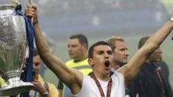 Lucio: “Inter will be in my heart forever. Materazzi is a friend. Mourinho…”