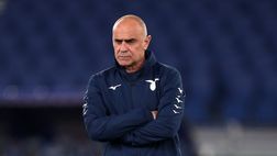 Sorpresa Lazio: ritiro punitivo già finito, è durato solo un giorno. La ricostruzione