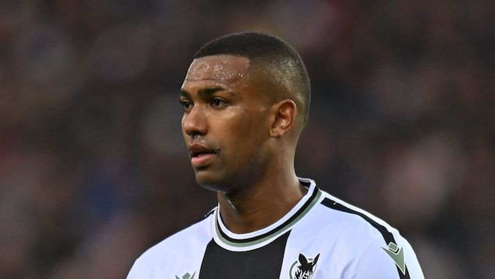 Da Udine: le novità sulle condizioni di Walace e Zemura in chiave Torino - immagine 1