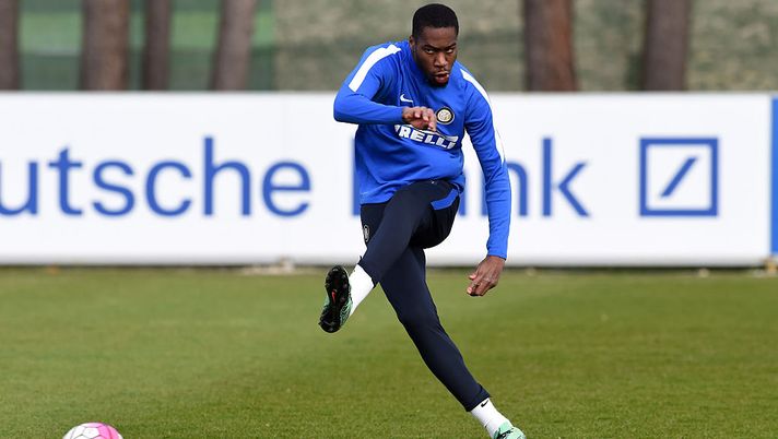 La pazienza che non c’è 