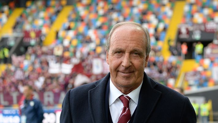 Gian Piero Ventura a TN: “Un ritorno? Ci sono stati i presupposti, ora non più” - immagine 1