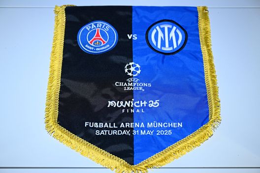 Zazzaroni: “Caro Ernesto, non ti sei perso nulla. La tua Inter non è esistita. A Inzaghi…”- immagine 3