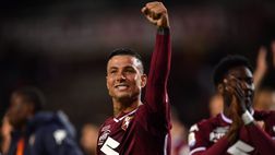 Calciomercato – Vicino lo scambio Walukiewicz-Izzo