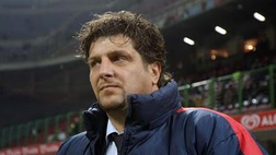 Palermo, ecco Baldini: dal Chievo Verona al Palermo, la scheda del neo tecnico rosa
