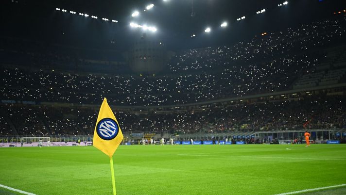 San Siro, WeBuild annuncia: “In corso studio di fattibilità per la ristrutturazione” - immagine 1