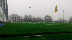 Primavera Hellas, con il Bologna è 3-3