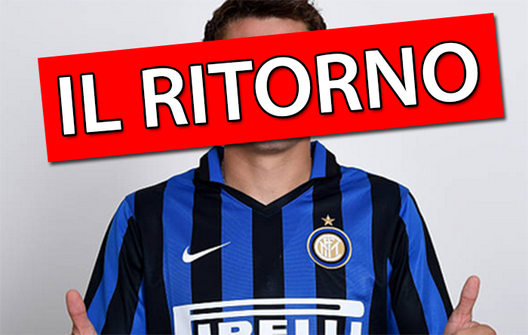 Calciomercato Inter, occhio a Kovacic! Calciomercato Inter, occhio a Kovacic!