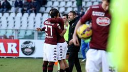 Toro: ed ora che obiettivi ti poni?