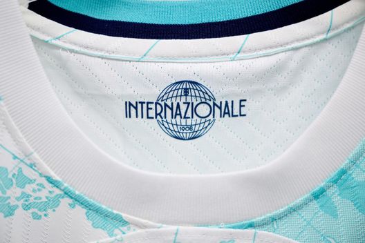 GdS – Inter, Skriniar e Calhanoglu out col Benfica. Pole Dzeko, le prove di formazione- immagine 3