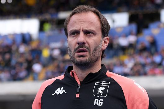 CorSport: “Rapporti Fiorentina-agenti Palladino tesi. Gilardino è l’alternativa”- immagine 2