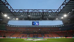 Serie A, Sottosegretario Salute: “Riaprire gli stadi? Mi piacerebbe”