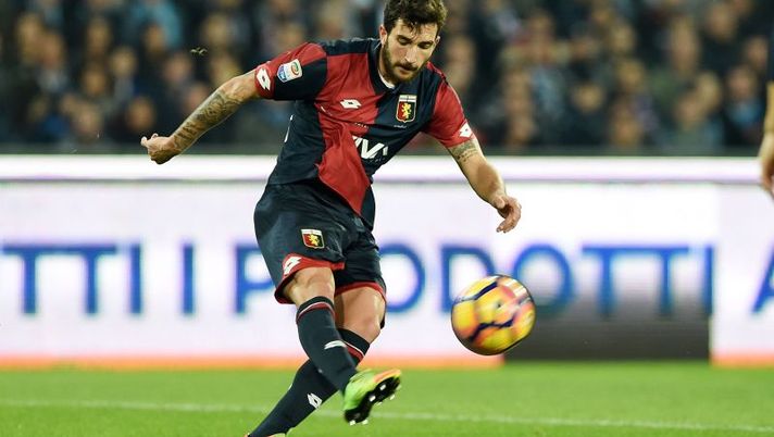 Cataldi, deciso il futuro: al Benevento cambia tutto al fantacalcio - immagine 1