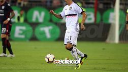Serie B, 24a giornata: vittorie per Salernitana, Cremonese, Venezia e Reggiana. La classifica aggiornata