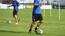 Sky – Inter, incontro tra Jovetic e il suo agente a Milano: tutti gli aggiornamenti
