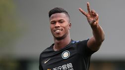Calciomercato Estero – Keita Balde verso la Spagna