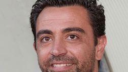 Xavi, futuro incerto: “Contatti col Barcellona, non so cosa succederà”