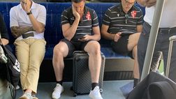 Palermo-Padova, la probabile formazione: torna Ceravolo dall’inizio