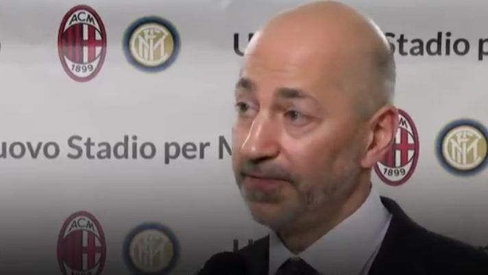 Approvato il bilancio AC Milan Approvato il bilancio AC Milan