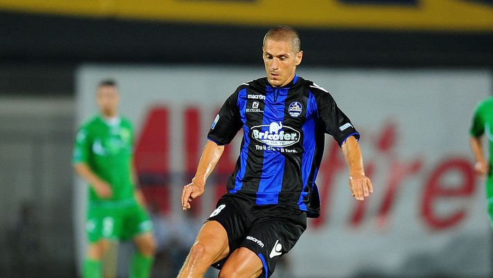 Morrone: “Lotta scudetto? Juventus favorita. Napoli, stagione super è merito di Higuain” 