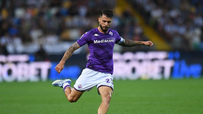 Quota 100: Venuti fa cifra tonda e discute il rinnovo. Sottil, 50 in viola - immagine 1