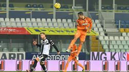 Nuove tentazioni per CR7: lo United ci vuole riprovare