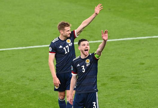 (Getty Images) (Getty Images)