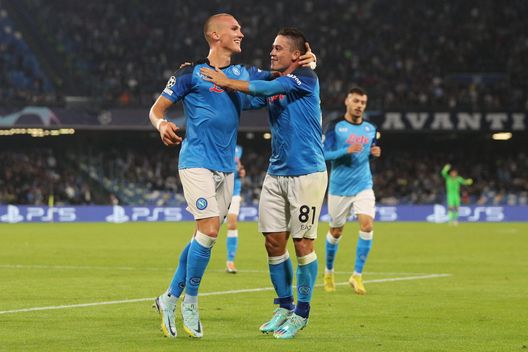 La partita del cuore di Raspadori: il Sassuolo non sarà mai un avversario qualunque- immagine 2