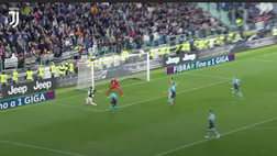 VIDEO Milan, per Mandzukic manca solo l’ufficialità: l’ultimo gol del croato con la maglia della Juventus