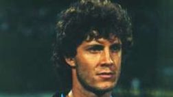 ESCLUSIVA – INTER, l’ex Collovati: “D’accordo con Thohir, ma Roma e Napoli sono avanti. Ecco perché Icardi non segna. Pirlo non si discute, ma…”