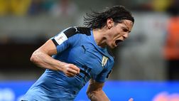 Fantamondiale Russia 2018: gli ‘intoccabili’ squadra per squadra